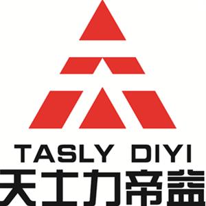 天士力
