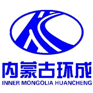 环成汽车