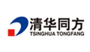 同方人工环境有限公司