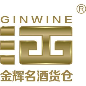 金之义