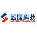 蓝深新