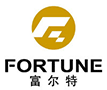 赣州富尔特电子股份有限公司