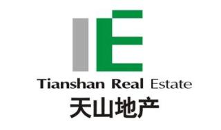天山房地产开发集团有限公司
