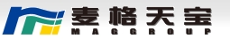 麦格天宝