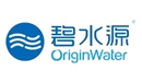 南阳碧水源环境科技有限公司