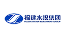 福建省水投勘测设计有限公司