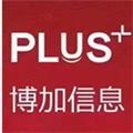 博加信息