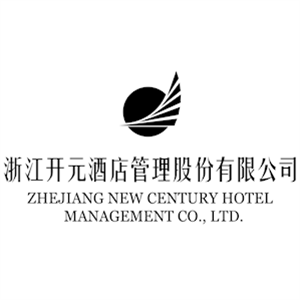 开元酒店