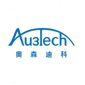 奥森迪科