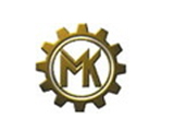 泰州铭建精机模具有限公司