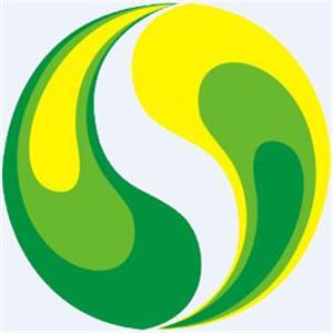 熠森能