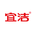 天添塑业