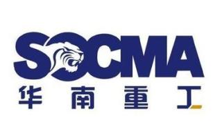 福建华南重工机械制造有限公司