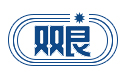 恒力