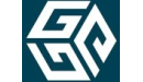 国立联合