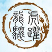 汉卫股份