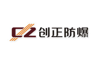 创正