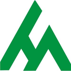 环美科技