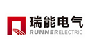 瑞能电气