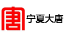 大唐国际