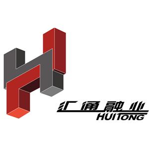 北京汇通融业科技发展有限公司