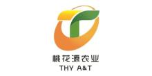 桃花源