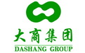 浙江大商投资集团有限公司