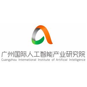 国际