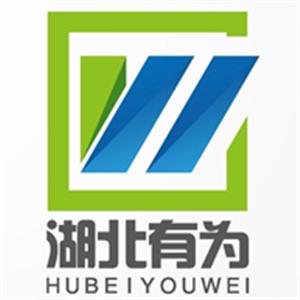 有为自控