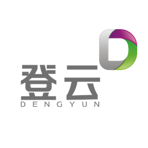登云