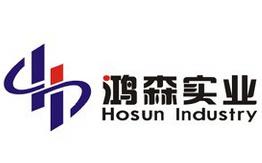 青岛鸿森重工股份有限公司