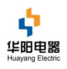 华阳智能