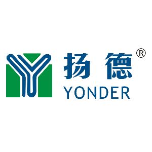扬德环境