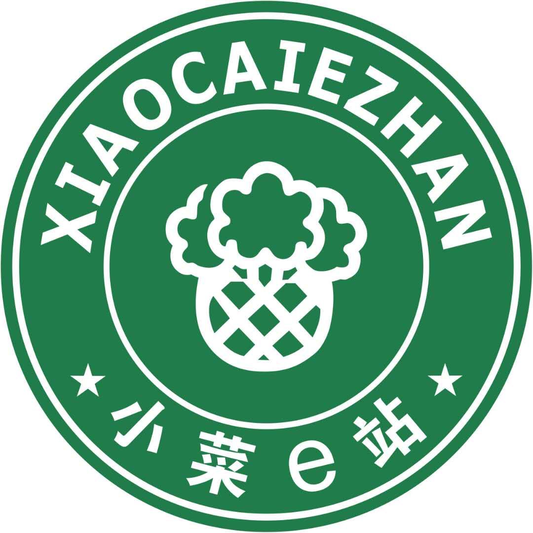 湖州莼鲈生态农业发展有限公司