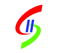 东明石化