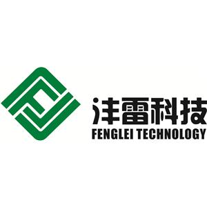 沣雷交通