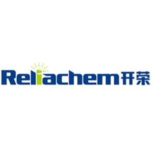 上海开荣化工科技有限公司