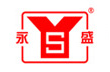 永盛装备