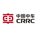 中车西安