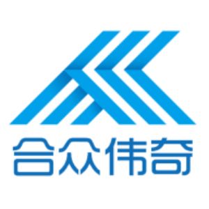 合众伟奇