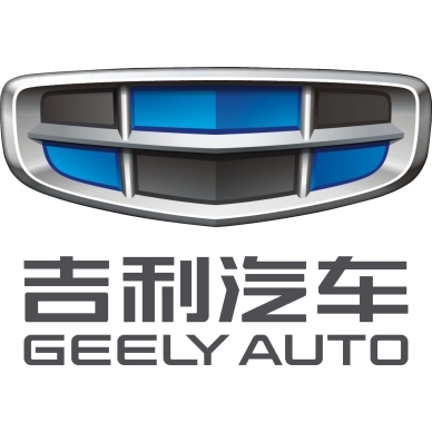 驰铭汽车