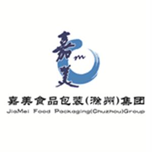 嘉美食品
