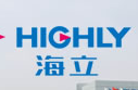 智信联合