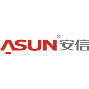 浙江安信