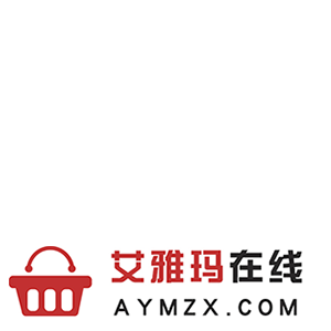 沈阳艾雅