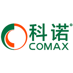 江苏科诺牧业设备技术有限公司