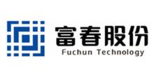 富春股份