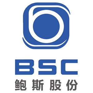 鲍斯