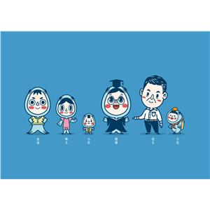 浙江恒泽生态农业科技有限公司