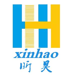 昊洪医用